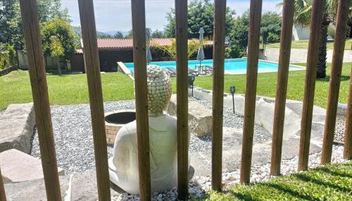 Gerês - Kasa da Caniçada - Foto 4