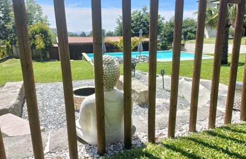 Gerês - Kasa da Caniçada - Foto 4