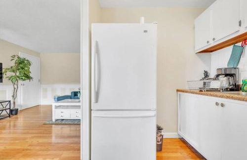 Central Chic Crib - Foto 34