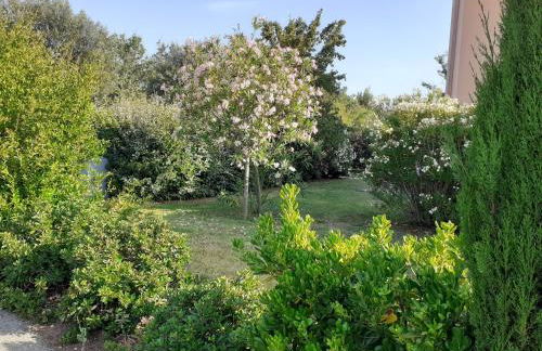 Résidence Les Demeures du Ventoux - Photo 20