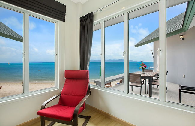 The Moonrakers - Photo 26