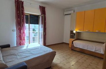 Casa Travaglianti - Letojanni Taormina - Foto 35