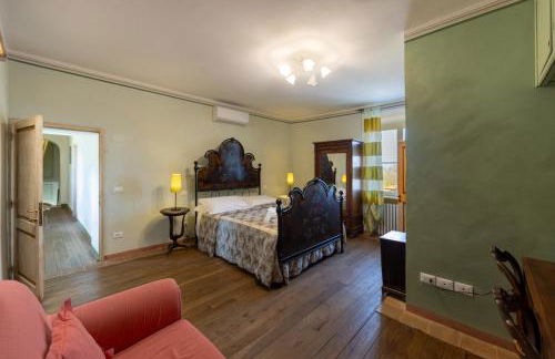 B&B Il Molinello - Foto 25