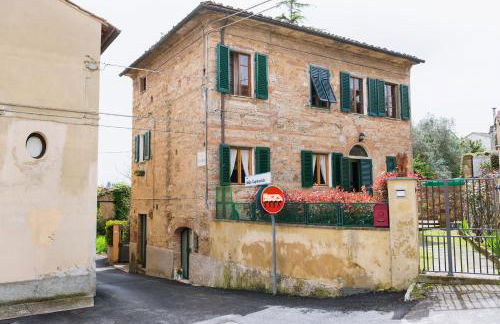 La Cantina di Bea e Bella - Foto 15