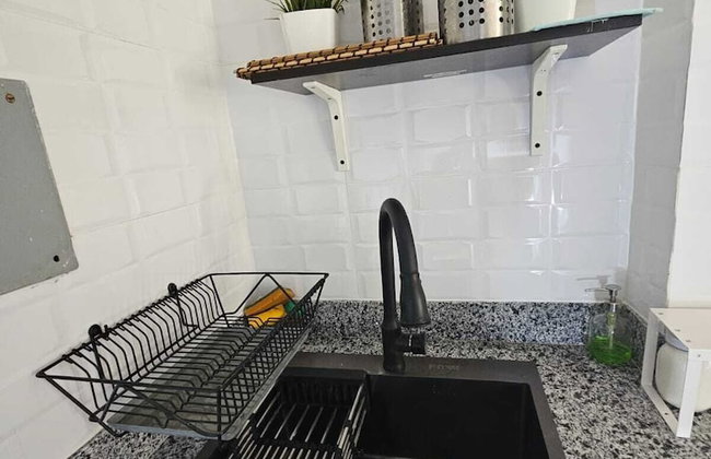 Apartamento Costa Azul en El Pueblito - Photo 20