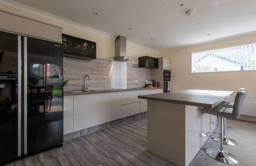 Seaview Cottage - Photo 5