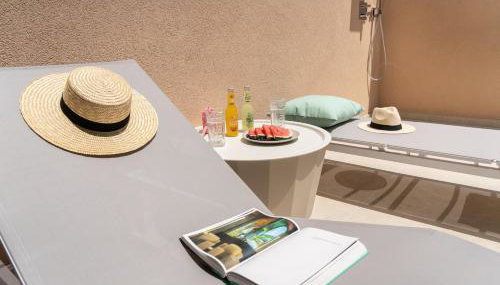 Luxury Apartment Top L 29, Split - Foto 4