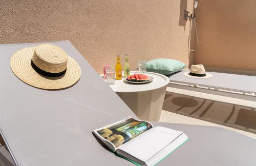 Luxury Apartment Top L 29, Split - Foto 4