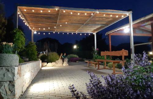 Il Rifugio di Farinella - Foto 5