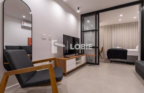 Lobie Gloria Del'Art - Foto 21