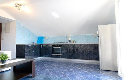 Apartmani Adriana - Photo 13