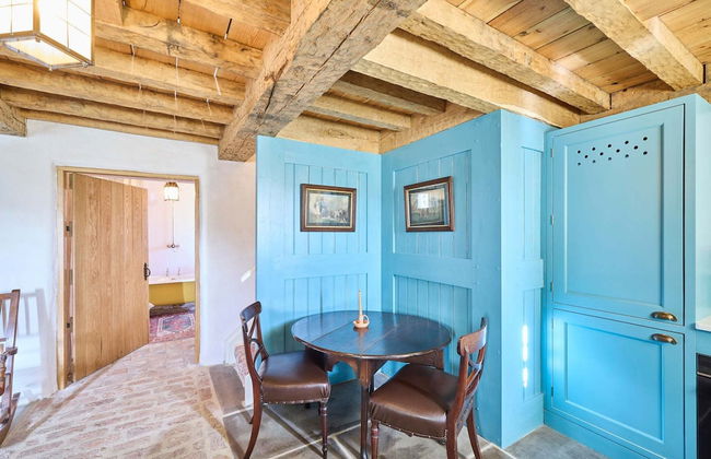 Host Stay Drovers Rest - Foto 13