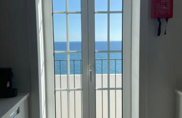 Casa do Ilhéu - House of Ilhéu - Câmara de Lobos - Foto 27