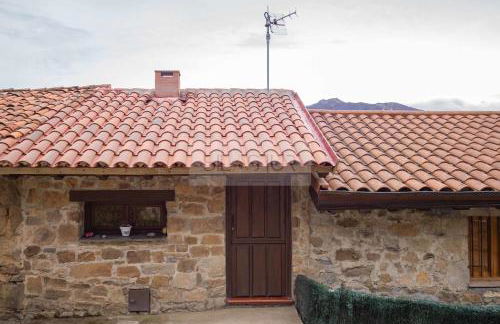 La Casina del Alba - Foto 30