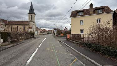 Le 63-Appart'Hôtel-GregIMMO - Foto 2