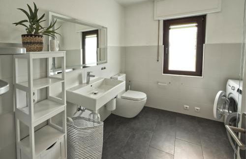 Hermes Apartments Siebengebirge - Foto 28