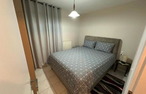 Palaiomonastiro mountain resort 1 - Foto 12