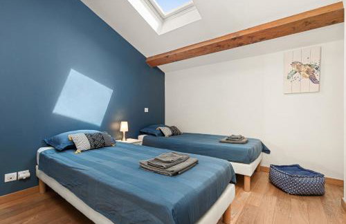 10 Rue de la Rampe - Foto 16