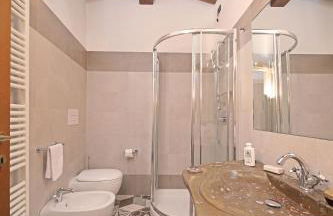 Agriturismo Al Lambic - Foto 61