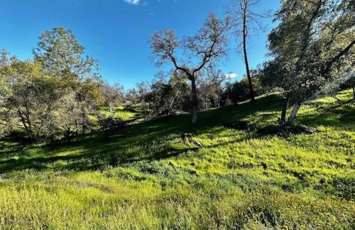 Lighthouse Suite Pet Friendly Hot Tub Sleeps 4 - Foto 19