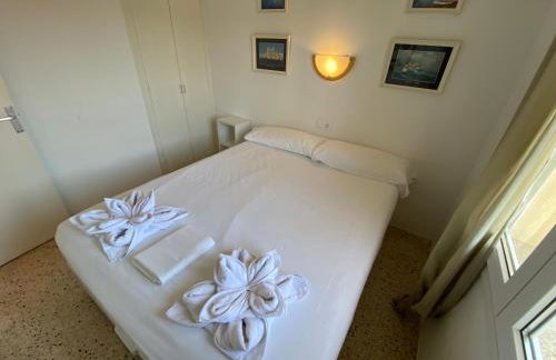 Mare Nostrum 442 - Foto 2