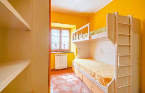 Awesome Home In Frazione Antognano - Foto 22