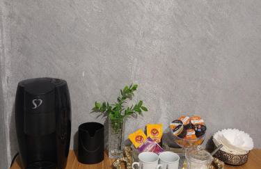 Apartmento Aconchegante - Foto 25