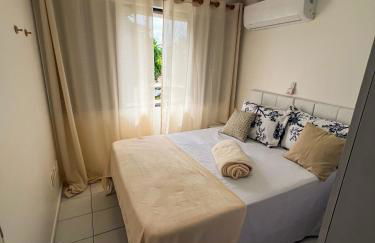 Apartamento Studio - Photo 4