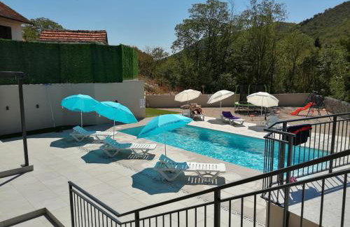 Mande&Kate - Foto 20