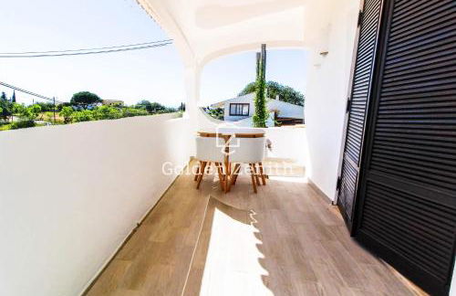 Casa Gralheira - Private Pool & Sea View - Foto 28