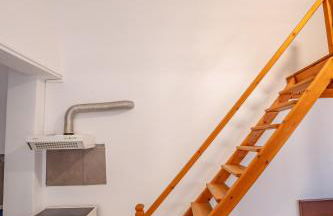 MORAKI HOUSES MH Open View - Foto 9