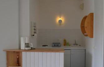 Appartement à 50m de la plage - Foto 6