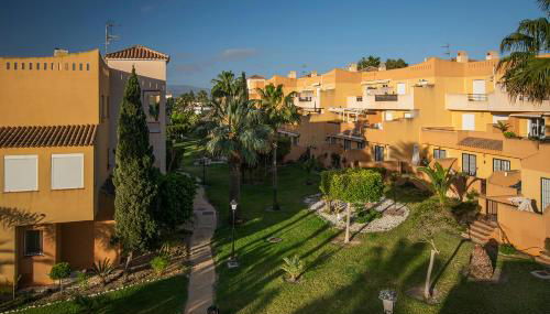 Apartamento Naturista “VeraBella” - Foto 2