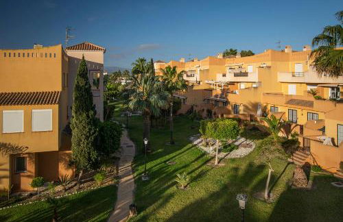 Apartamento Naturista “VeraBella” - Foto 2