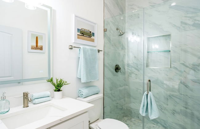 Indian Sunrise - Foto 10