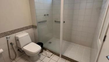 Búzios Beach Resort - Foto 5