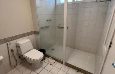 Búzios Beach Resort - Foto 5