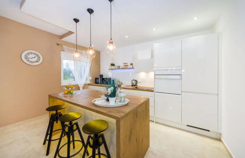 Little Dream - Foto 26