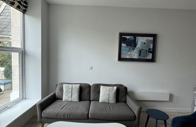 Armyn House Apartments - Foto 71