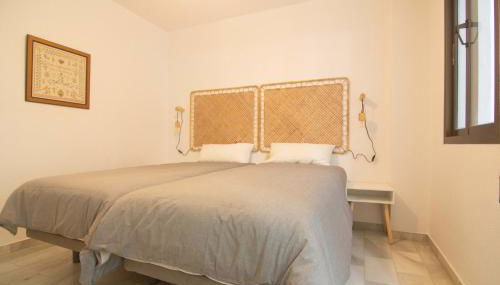 Apartamento Vistahermosa terraza y piscina - Foto 3