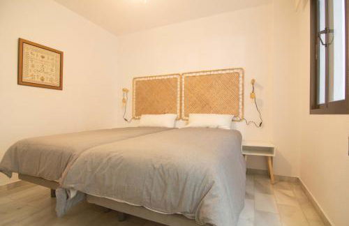 Apartamento Vistahermosa terraza y piscina - Foto 3