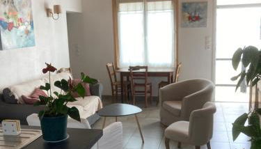 Chez Léonce - Foto 4