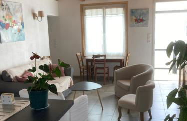 Chez Léonce - Foto 4