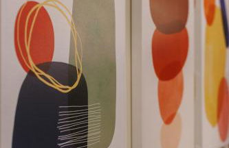 Refined & Stylish Manhattan Haven - Foto 2