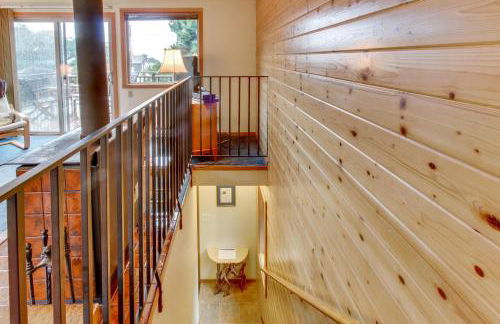 The Little Brown House MCA #705 - Foto 25