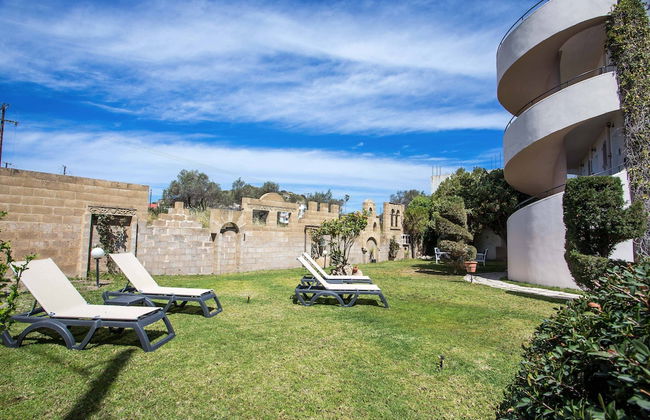 Jimmy's Garden - Foto 65