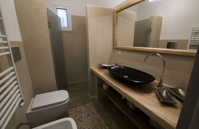 Trulli Itaka - Foto 29