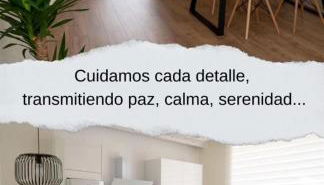 Apartamento vacacional HM Home Yeste - Foto 5