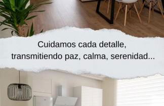 Apartamento vacacional HM Home Yeste - Foto 5