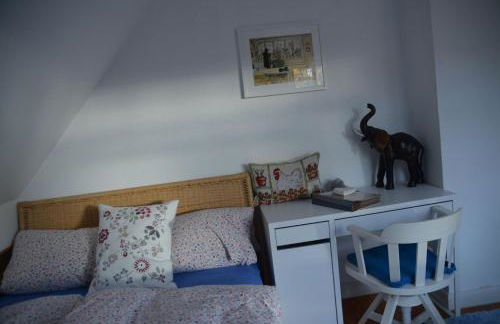 Bickbargen - Foto 24